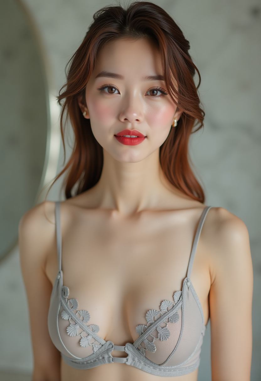 求婚大作战